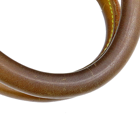 Louis Vuitton(���̺���) M42228 ���׷� ĵ���� Ʈ��� ��Ʈ�� �̹���5 - ���̺��� �߰���ǰ