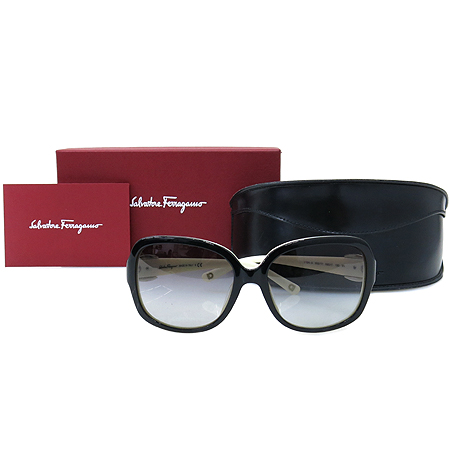 ��󰡸�  ���۶�