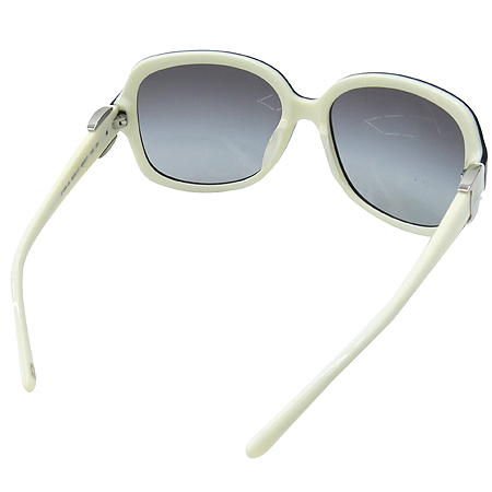 Ferragamo(��󰡸�) 2194 ���� �ΰ� ��� ���� ���۶� �̹���4 - ���̺��� �߰���ǰ