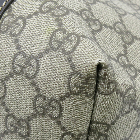 Gucci(����) 197953 GG�ΰ� PVC ��ũ���� ȥ�� ���� ����� �̹���6 - ���̺��� �߰���ǰ