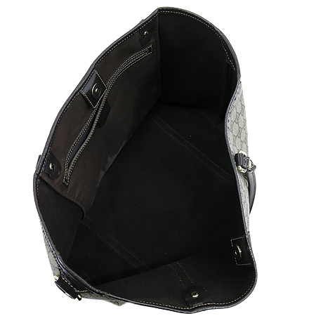 Gucci(����) 197953 GG�ΰ� PVC ��ũ���� ȥ�� ���� ����� �̹���7 - ���̺��� �߰���ǰ