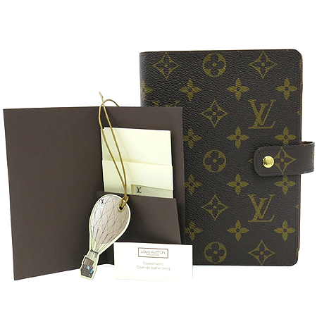 ���̺��� �̵�� �� ������ ���̾ Ŀ�� 