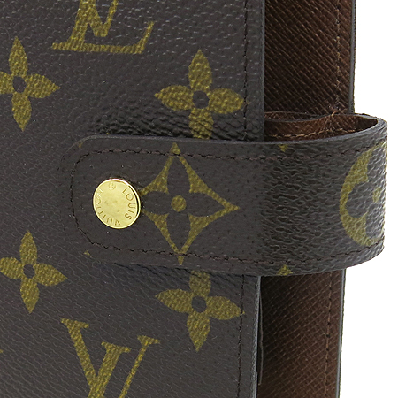 Louis Vuitton(���̺���) R20105 ���׷� ĵ���� �̵���� ������ ���̾ �̹���3 - ���̺��� �߰���ǰ