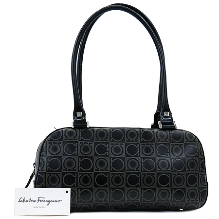 ��󰡸�  �����