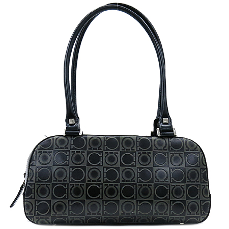 Ferragamo(��󰡸�) 21 1234 ���� ���� ��ġ�� ��� ����� �̹���2 - ���̺��� �߰���ǰ