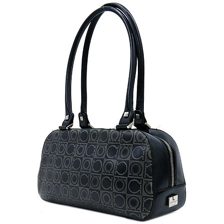 Ferragamo(��󰡸�) 21 1234 ���� ���� ��ġ�� ��� ����� �̹���3 - ���̺��� �߰���ǰ