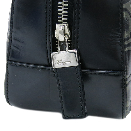 Ferragamo(��󰡸�) 21 1234 ���� ���� ��ġ�� ��� ����� �̹���5 - ���̺��� �߰���ǰ