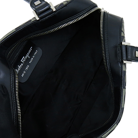 Ferragamo(��󰡸�) 21 1234 ���� ���� ��ġ�� ��� ����� �̹���6 - ���̺��� �߰���ǰ