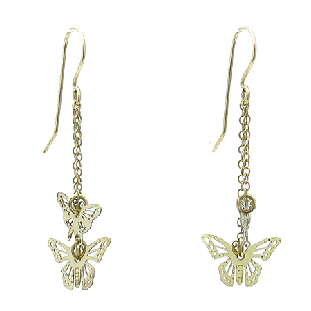 HARRY MASON(�츮 ���̽�) 14K �����ö����� �ΰ� �Ͱ��� �̹���2 - ���̺��� �߰���ǰ