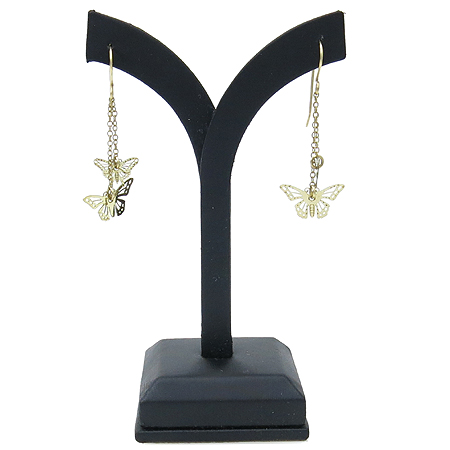 HARRY MASON(�츮 ���̽�) 14K �����ö����� �ΰ� �Ͱ��� �̹���5 - ���̺��� �߰���ǰ