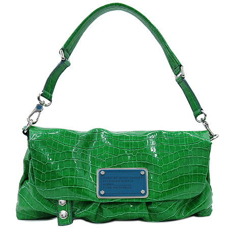 ��ũ�����߽�  �����