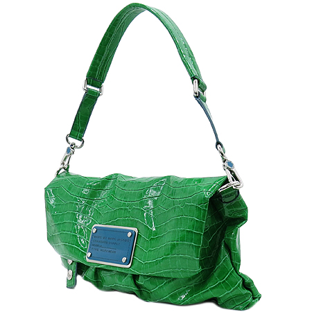 Marc_Jacobs(��ũ���̸�ũ�����߽�) �׸� ũ��ũ�������� �ֳ��� ���� �÷���Ʈ Ŭ��ġ �� ����� �̹���2 - ���̺��� �߰���ǰ