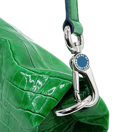 Marc_Jacobs(��ũ���̸�ũ�����߽�) �׸� ũ��ũ�������� �ֳ��� ���� �÷���Ʈ Ŭ��ġ �� ����� �̹���3 - ���̺��� �߰���ǰ