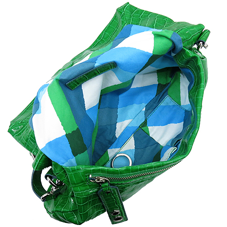 Marc_Jacobs(��ũ���̸�ũ�����߽�) �׸� ũ��ũ�������� �ֳ��� ���� �÷���Ʈ Ŭ��ġ �� ����� �̹���5 - ���̺��� �߰���ǰ