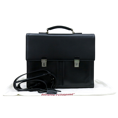 ��󰡸�  2-WAY