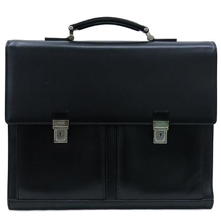 Ferragamo(��󰡸�) 24 7506 ���� ���� ������ ������ ���� ���� ��Ʈ�� + ��� ��Ʈ�� �̹���2 - ���̺��� �߰���ǰ