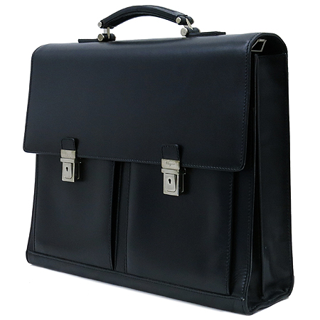 Ferragamo(��󰡸�) 24 7506 ���� ���� ������ ������ ���� ���� ��Ʈ�� + ��� ��Ʈ�� �̹���3 - ���̺��� �߰���ǰ