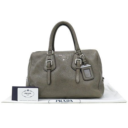 �����  ��Ʈ��