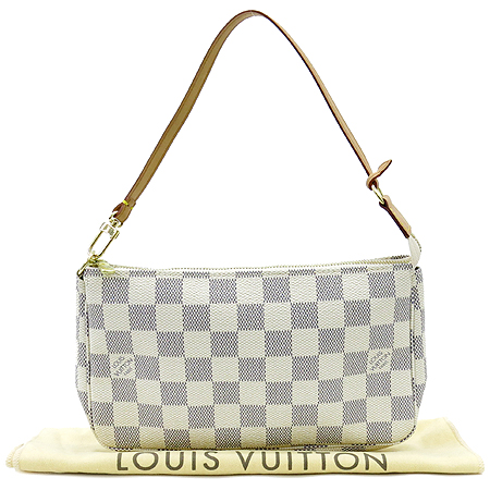 ���̺��� �ٹ̿� ���ָ� ����Ʈ �Ŀ�ġ 