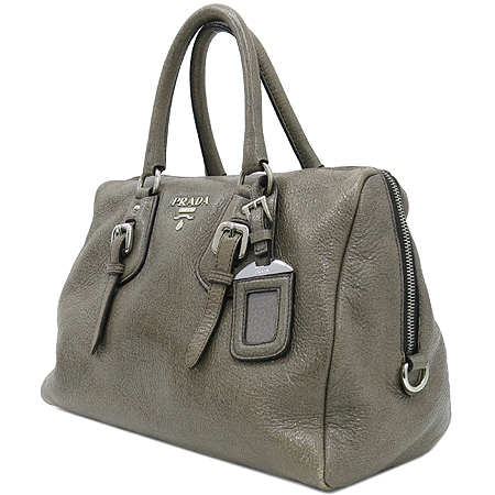 Prada(�����) BL0474 ���� �ΰ� ü���� ��Ʈ�� �̹���3 - ���̺��� �߰���ǰ