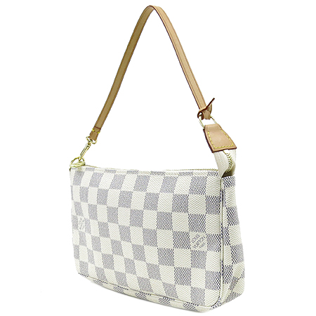 Louis Vuitton(���̺���) N51986 �ٹ̿� ĵ���� ���ָ� ����Ʈ �׼����� �Ŀ�ġ�� [��������] �̹���3 - ���̺��� �߰���ǰ