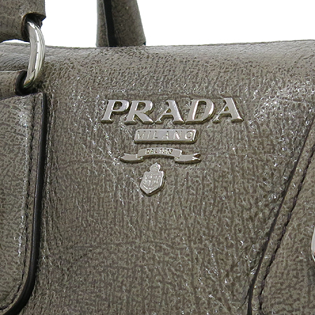 Prada(�����) BL0474 ���� �ΰ� ü���� ��Ʈ�� �̹���4 - ���̺��� �߰���ǰ