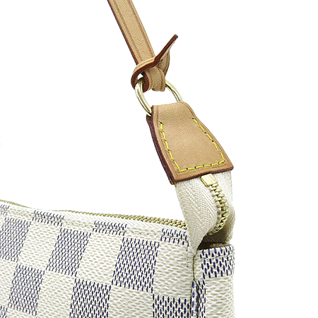 Louis Vuitton(���̺���) N51986 �ٹ̿� ĵ���� ���ָ� ����Ʈ �׼����� �Ŀ�ġ�� [��������] �̹���4 - ���̺��� �߰���ǰ