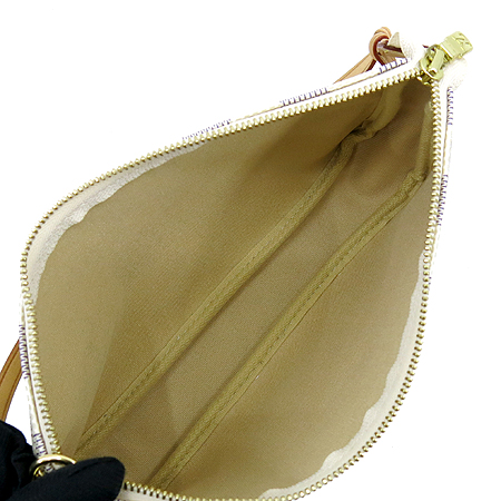 Louis Vuitton(���̺���) N51986 �ٹ̿� ĵ���� ���ָ� ����Ʈ �׼����� �Ŀ�ġ�� [��������] �̹���5 - ���̺��� �߰���ǰ