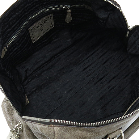 Prada(�����) BL0474 ���� �ΰ� ü���� ��Ʈ�� �̹���6 - ���̺��� �߰���ǰ