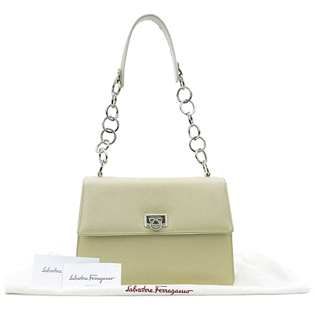 ��󰡸�  �����