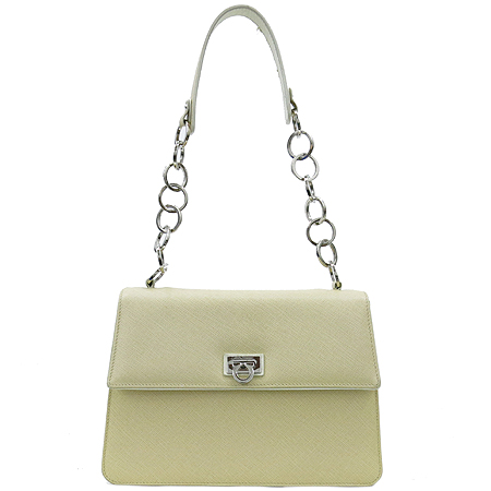 Ferragamo(��󰡸�) 21 7336 ���� �ΰ� ���ǾƳ� ü�� ����� �̹���2 - ���̺��� �߰���ǰ