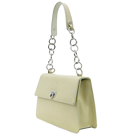 Ferragamo(��󰡸�) 21 7336 ���� �ΰ� ���ǾƳ� ü�� ����� �̹���3 - ���̺��� �߰���ǰ
