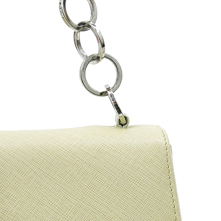 Ferragamo(��󰡸�) 21 7336 ���� �ΰ� ���ǾƳ� ü�� ����� �̹���4 - ���̺��� �߰���ǰ