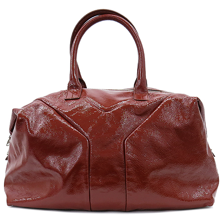 �Ի��ζ�  ��Ʈ��