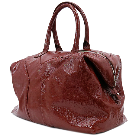 YSL(�Ի��ζ�) 208314 ���̴�Ʈ Ʈ���� ���� ��Ʈ�� [�б�������] �̹���2 - ���̺��� �߰���ǰ