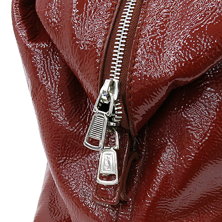 YSL(�Ի��ζ�) 208314 ���̴�Ʈ Ʈ���� ���� ��Ʈ�� [�б�������] �̹���5 - ���̺��� �߰���ǰ