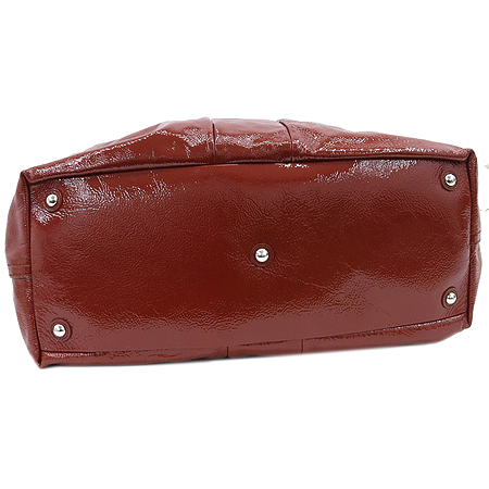 YSL(�Ի��ζ�) 208314 ���̴�Ʈ Ʈ���� ���� ��Ʈ�� [�б�������] �̹���6 - ���̺��� �߰���ǰ