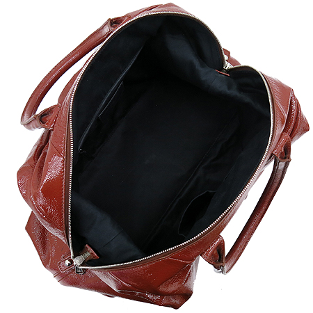 YSL(�Ի��ζ�) 208314 ���̴�Ʈ Ʈ���� ���� ��Ʈ�� [�б�������] �̹���7 - ���̺��� �߰���ǰ