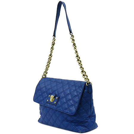 Marc_Jacobs(��ũ�����߽�) ���� ���� ���� �̱� ���� ü�� ����� �̹���3 - ���̺��� �߰���ǰ