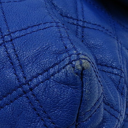 Marc_Jacobs(��ũ�����߽�) ���� ���� ���� �̱� ���� ü�� ����� �̹���6 - ���̺��� �߰���ǰ