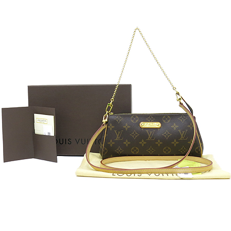 ���̺��� ���׷� ����Ŭ��ġ 2-WAY 