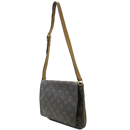 Louis Vuitton(���̺���) M51257 ���׷� ĵ���� ���� �ʰ� ����� �̹���2 - ���̺��� �߰���ǰ