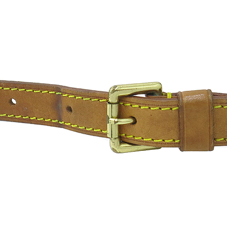 Louis Vuitton(���̺���) M51257 ���׷� ĵ���� ���� �ʰ� ����� �̹���4 - ���̺��� �߰���ǰ