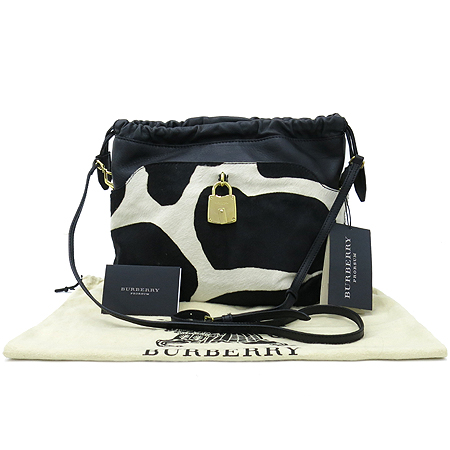 ������  ũ�ν���