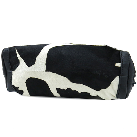 Burberry(������) 3899507 ��ġ ���� ȥ�� �ڹ��� ��� ��� �� ũ�ν��� �̹���5 - ���̺��� �߰���ǰ