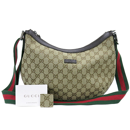 ���� �Ｑ ��Ƽġ ȣ�� ũ�ν��� 