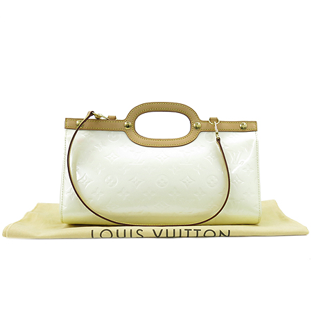 ���̺��� �轺�θ� 2-WAY 