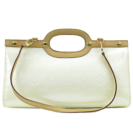 Louis Vuitton(���̺���) M91374 ���׷� ������ �轺�θ� 2WAY �̹���2 - ���̺��� �߰���ǰ