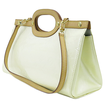 Louis Vuitton(���̺���) M91374 ���׷� ������ �轺�θ� 2WAY �̹���3 - ���̺��� �߰���ǰ