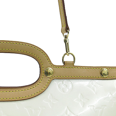 Louis Vuitton(���̺���) M91374 ���׷� ������ �轺�θ� 2WAY �̹���4 - ���̺��� �߰���ǰ